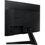 27" Samsung S31C