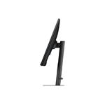 27" Samsung S61B
