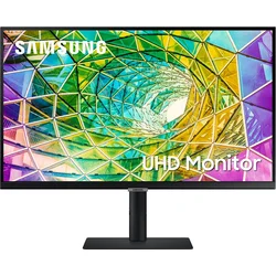 27" Samsung S80A