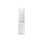 27" Samsung Smart Monitor M5 bílý
