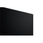 27" Samsung Smart Monitor M5