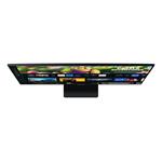 27" Samsung Smart Monitor M50C