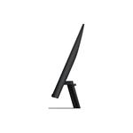27" Samsung Smart Monitor M50C