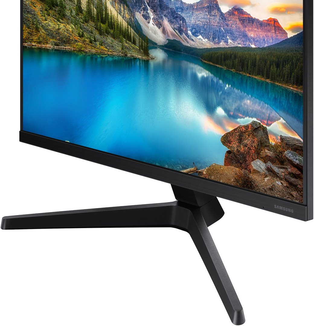 27" Samsung T37F