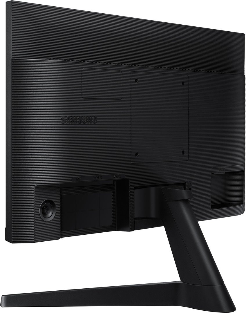 27" Samsung T37F