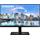27" Samsung T45F