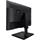 27" Samsung T45F