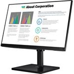 27" Samsung T45F