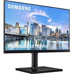 27" Samsung T45F