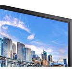 27" Samsung T45F