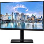 27" Samsung T45F