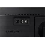 27" Samsung T45F