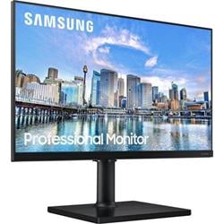 27" Samsung T45F