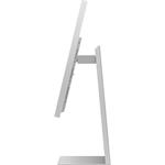 27" Samsung ViewFinity 5K S90PC Smart
