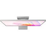 27" Samsung ViewFinity 5K S90PC Smart