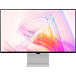 27" Samsung ViewFinity 5K S90PC Smart