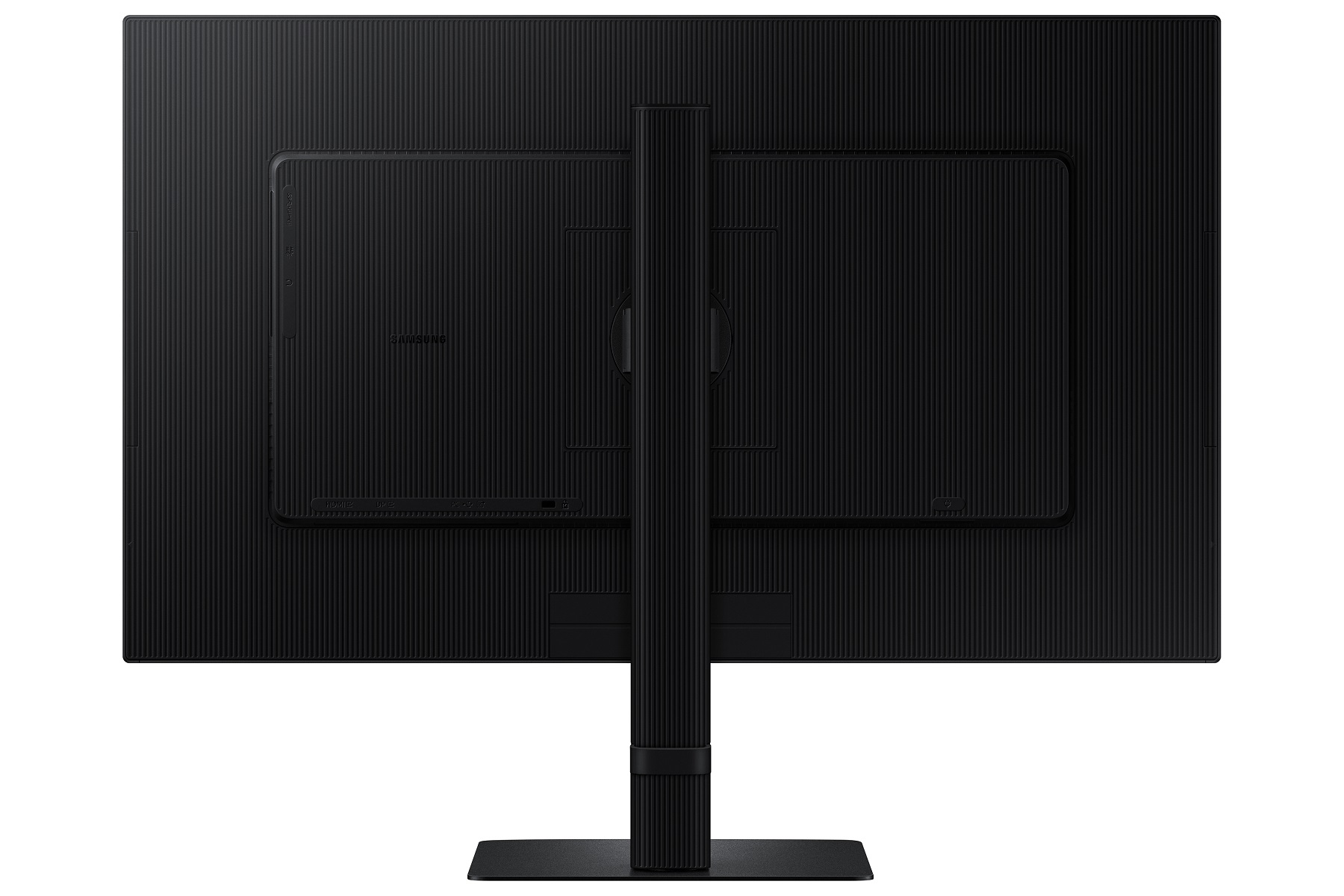 27" Samsung ViewFinity S6