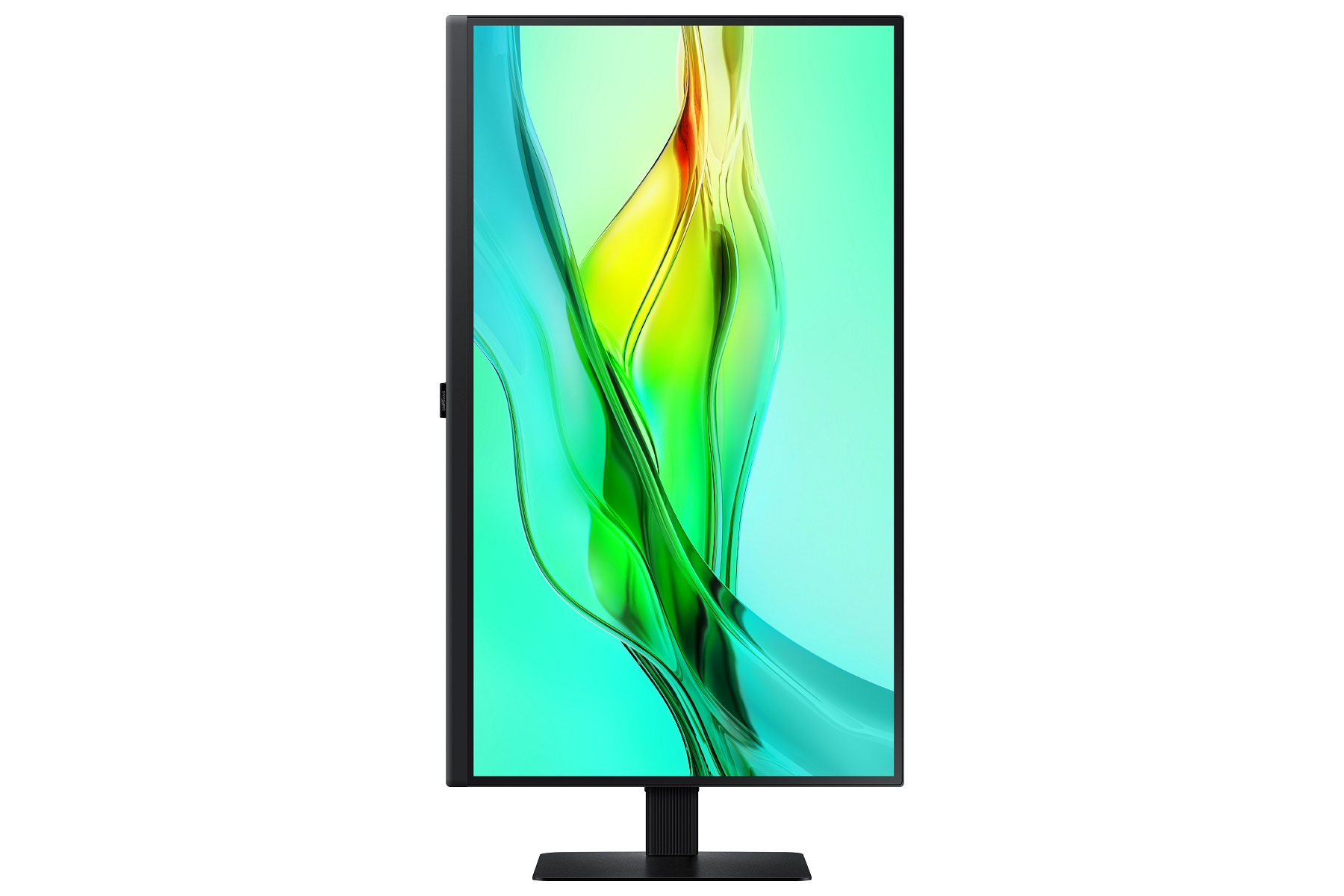 27" Samsung ViewFinity S6