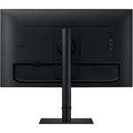 27" Samsung ViewFinity S60A