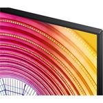 27" Samsung ViewFinity S60A