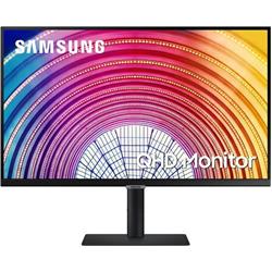 27" Samsung ViewFinity S60A