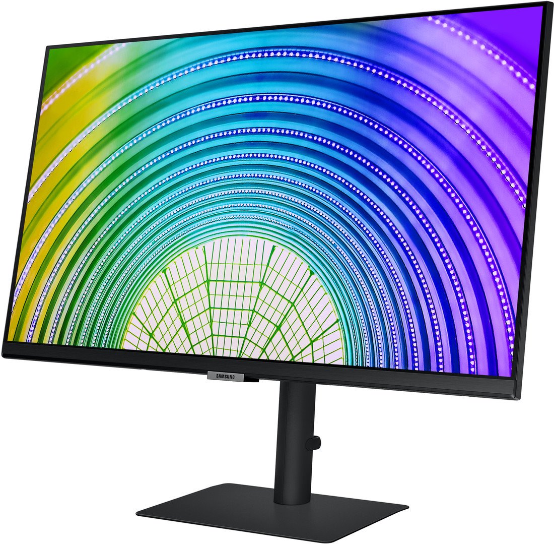 27" Samsung ViewFinity S60UA