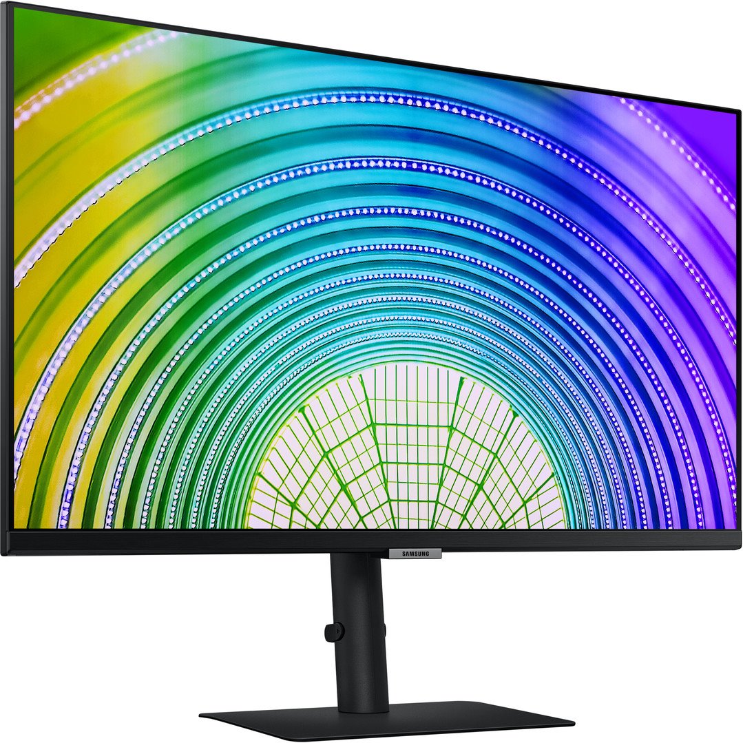 27" Samsung ViewFinity S60UA