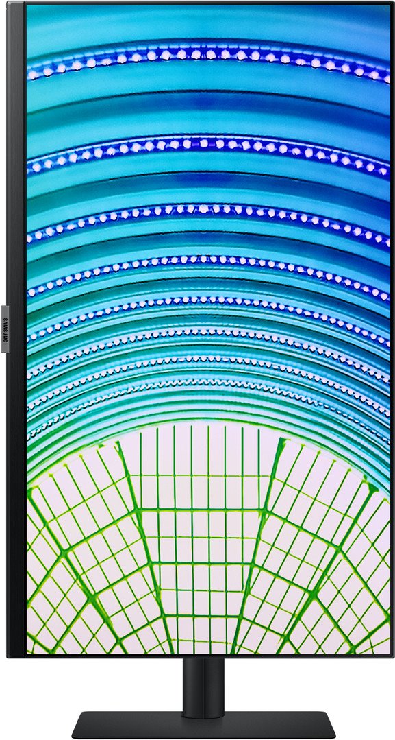 27" Samsung ViewFinity S60UA
