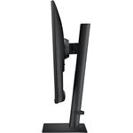 27" Samsung ViewFinity S60UA