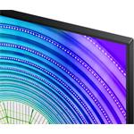 27" Samsung ViewFinity S60UA