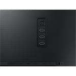 27" Samsung ViewFinity S60UA