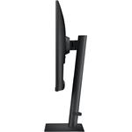 27" Samsung ViewFinity S60UA