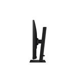 27" Samsung ViewFinity S61F