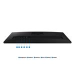 27" Samsung ViewFinity S61F
