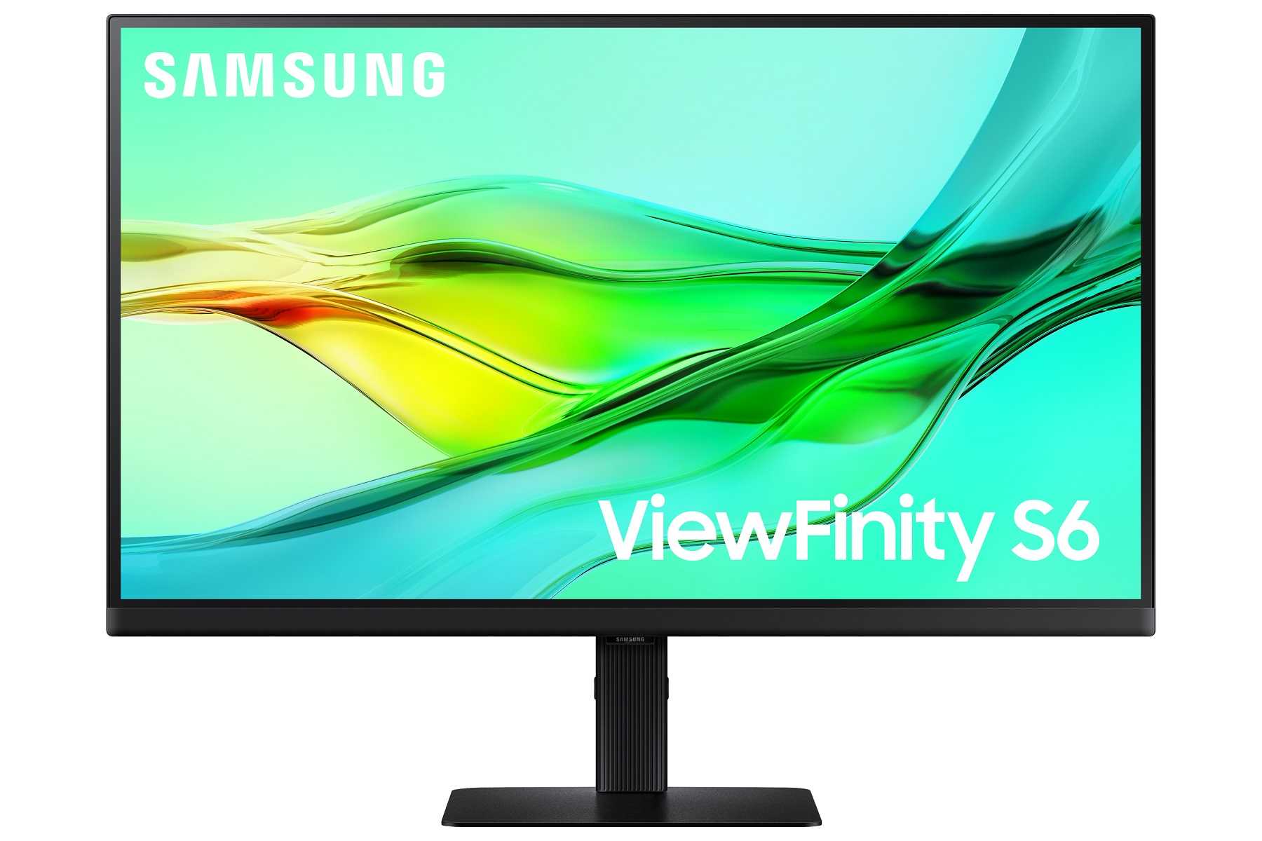 27" Samsung ViewFinity S6