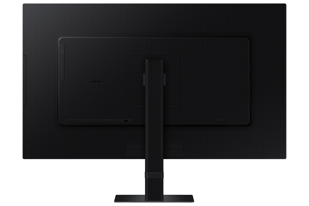 27" Samsung ViewFinity S7