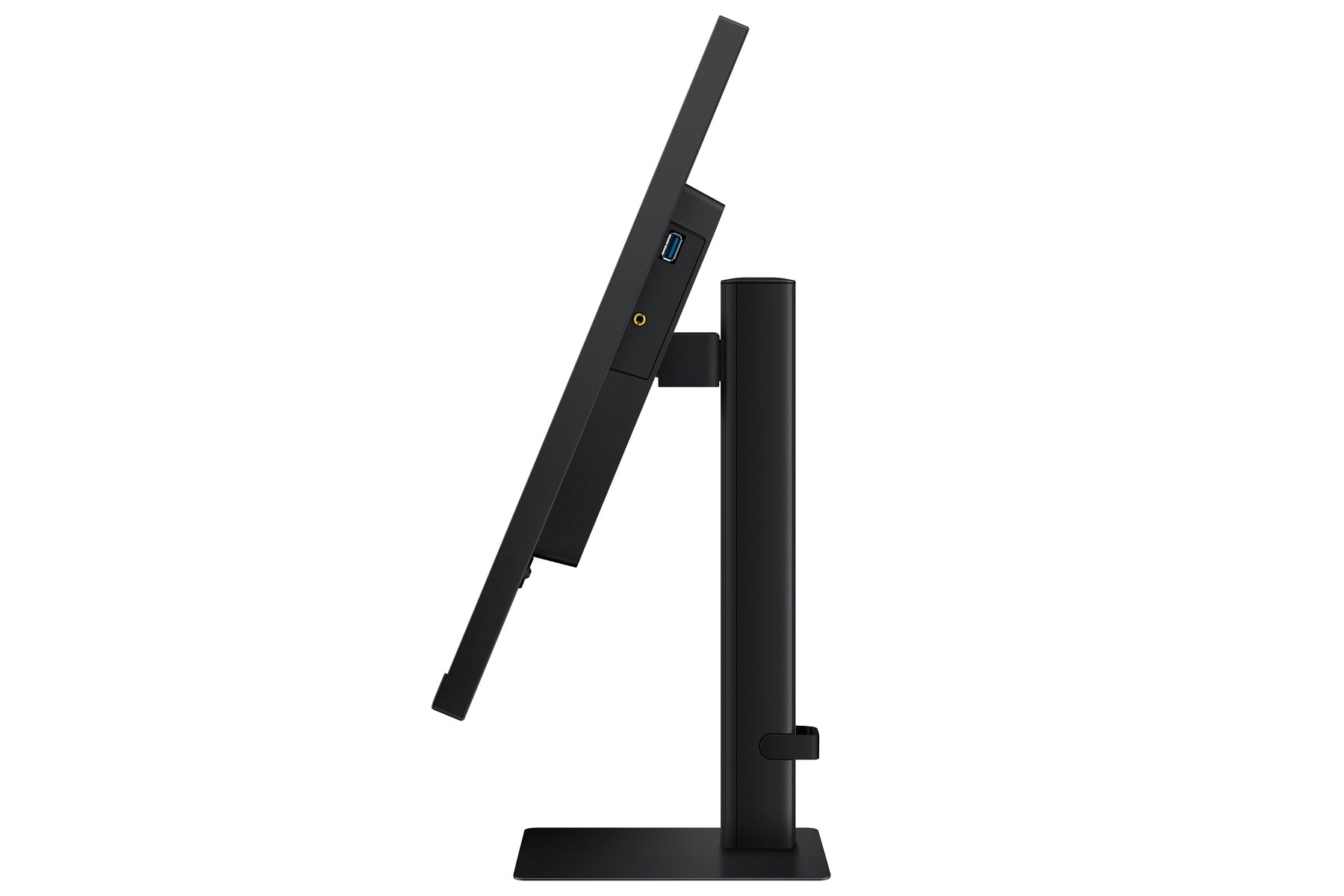 27" Samsung ViewFinity S7
