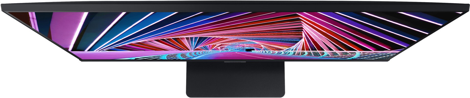 27" Samsung ViewFinity S70A