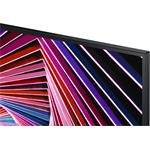 27" Samsung ViewFinity S70A