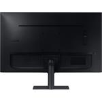 27" Samsung ViewFinity S70A