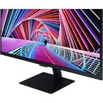 27" Samsung ViewFinity S70A