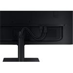 27" Samsung ViewFinity S70A