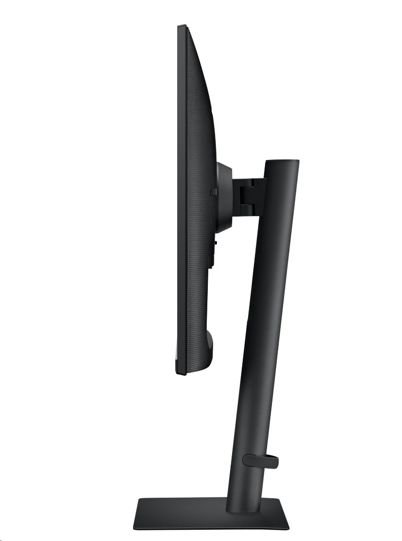 27" Samsung ViewFinity S800UA
