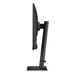 27" Samsung ViewFinity S800UA
