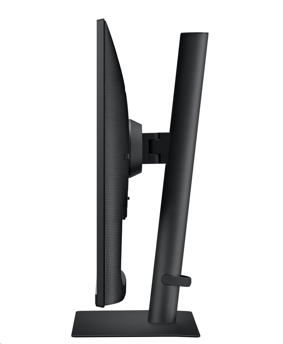 27" Samsung ViewFinity S800UA