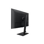 27" Samsung ViewFinity S800UA