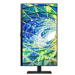 27" Samsung ViewFinity S800UA