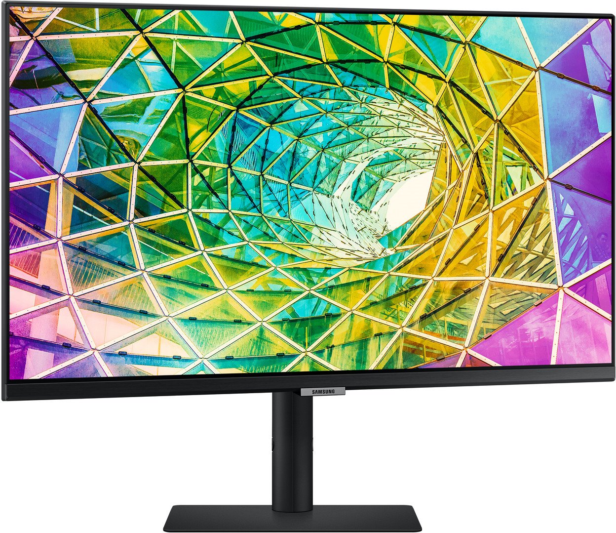 27" Samsung ViewFinity S80A
