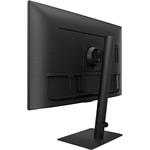 27" Samsung ViewFinity S80A
