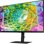27" Samsung ViewFinity S80A